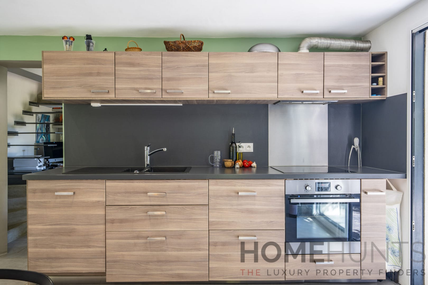 property_HH-16145078-6
