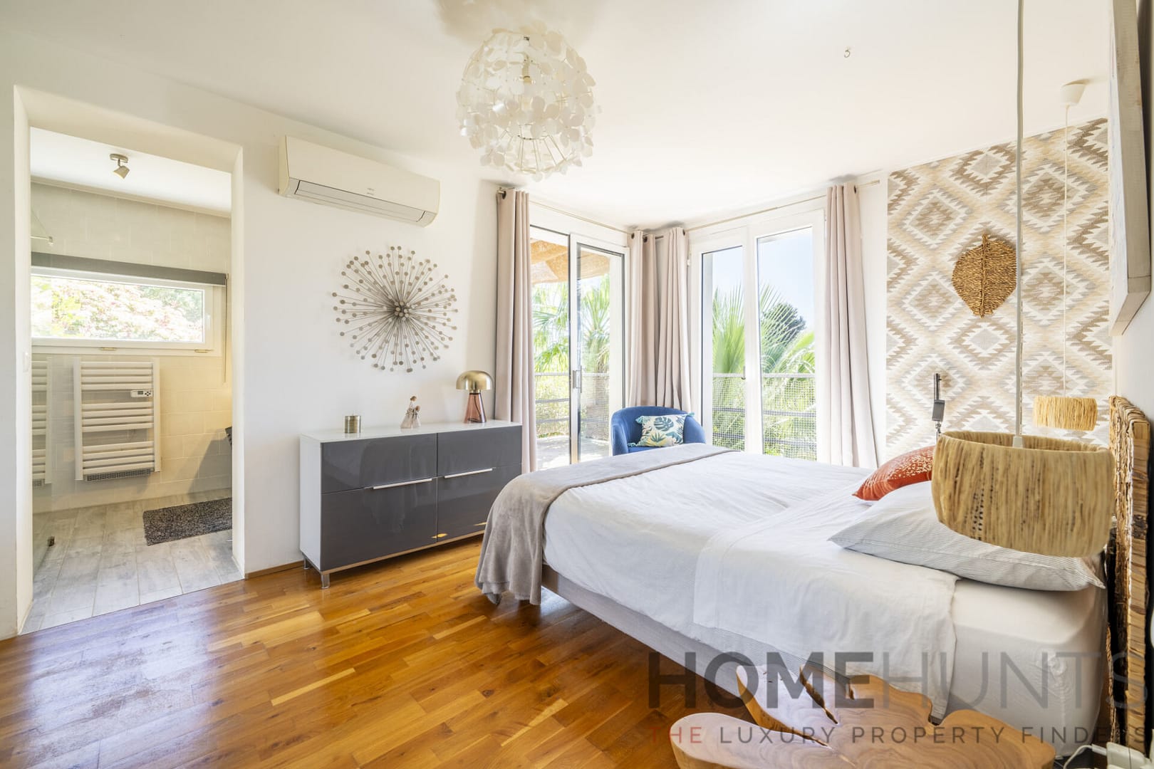 property_HH-16145078-7