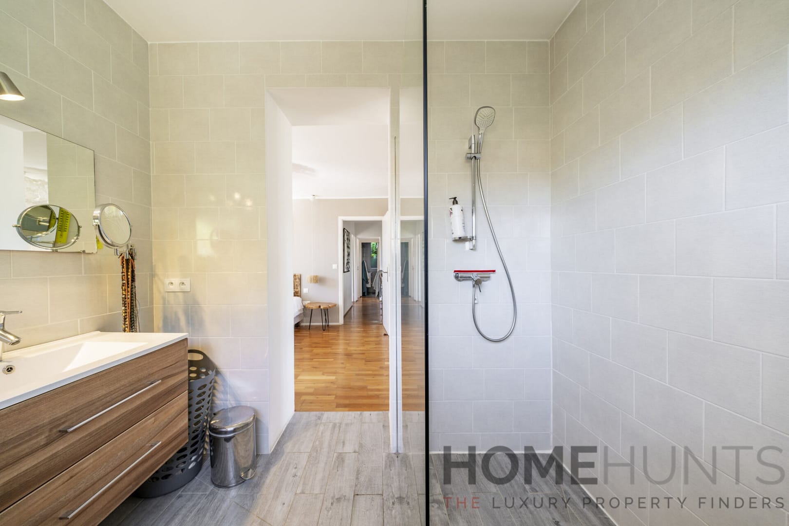 property_HH-16145078-8
