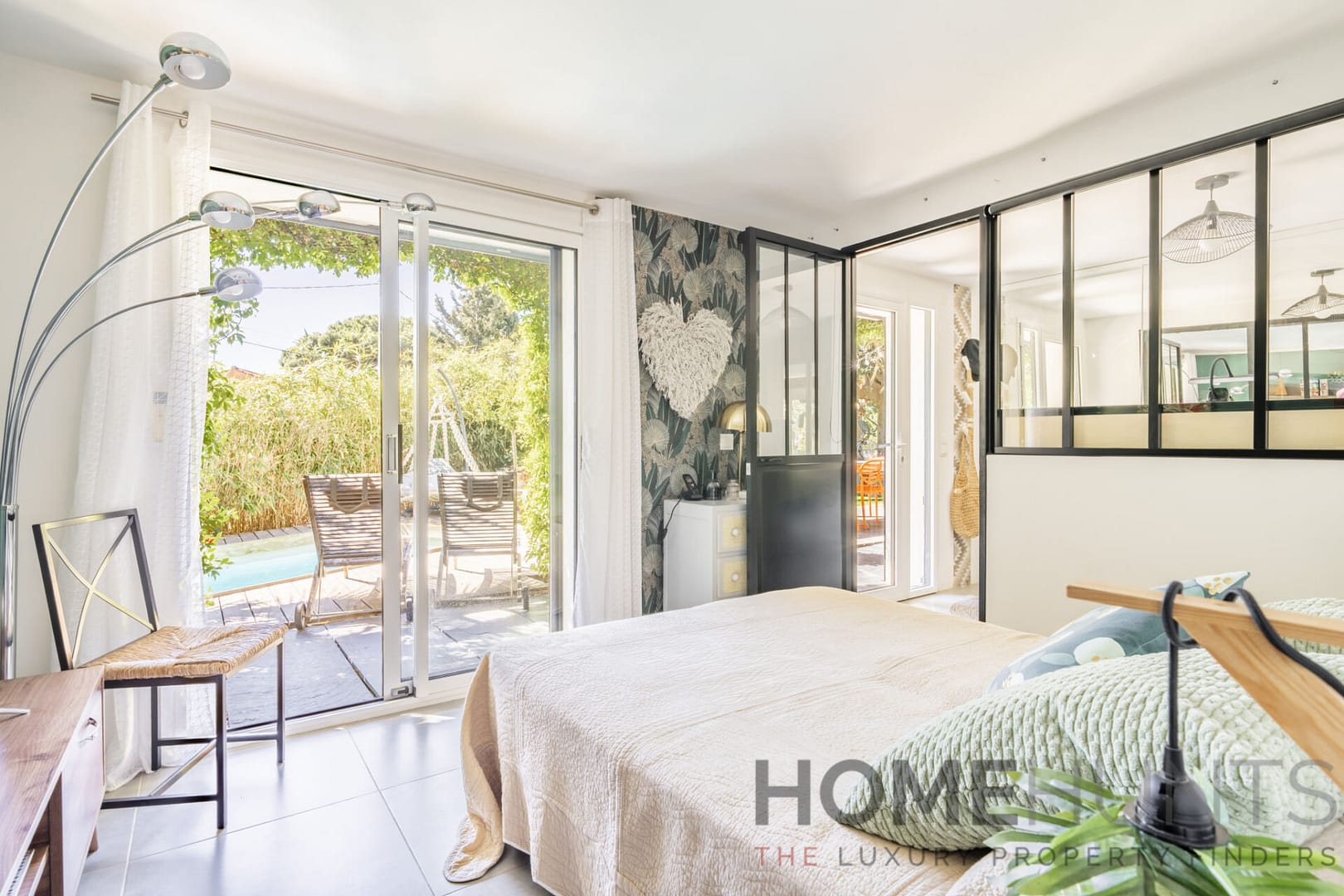 property_HH-16145078-9