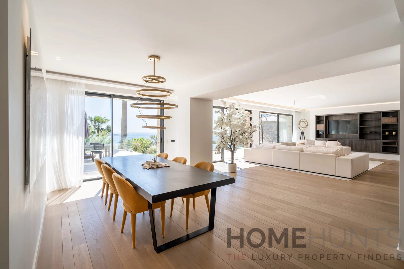 property_HH-16162014-13