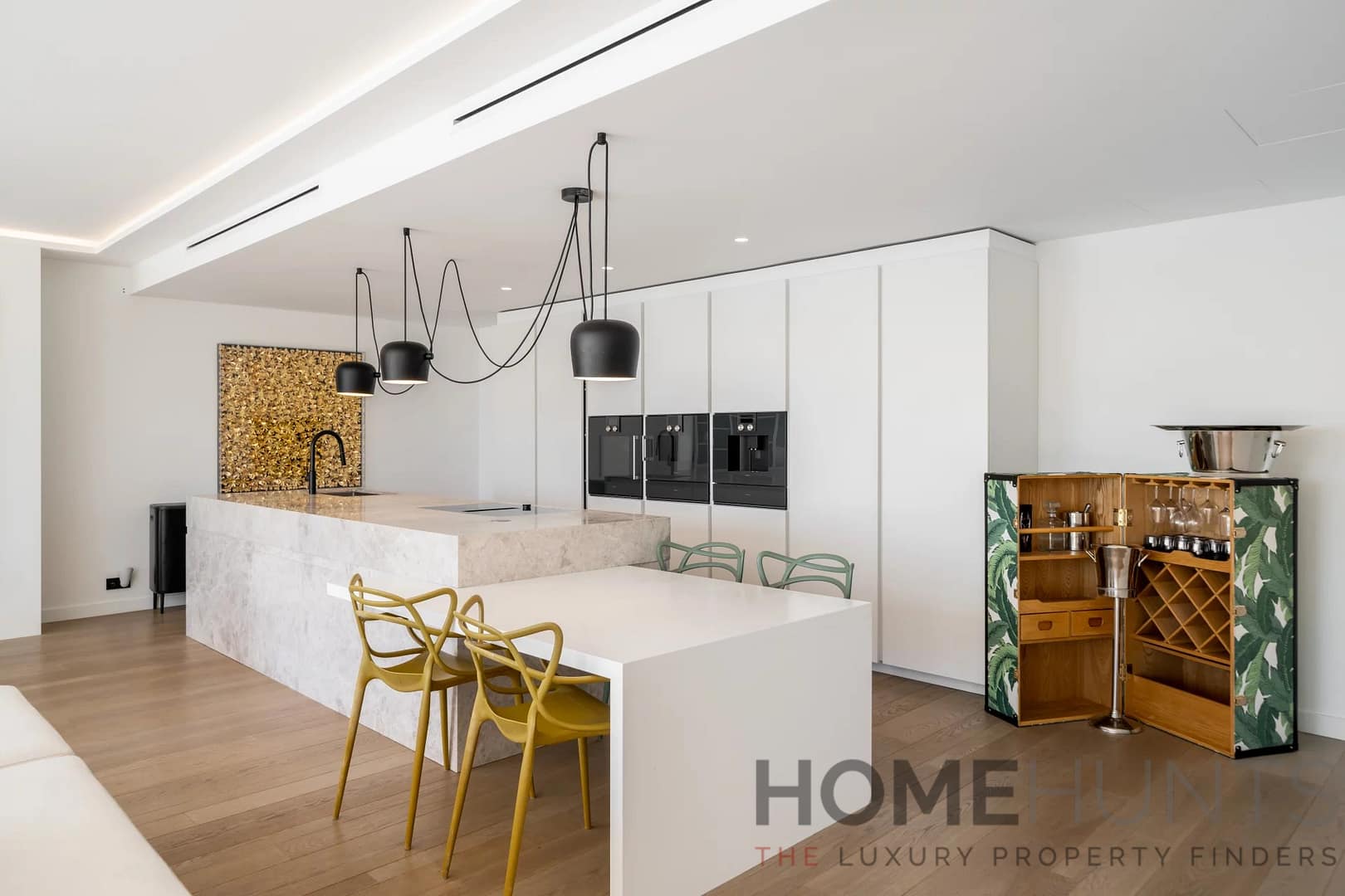 property_HH-16162014-14