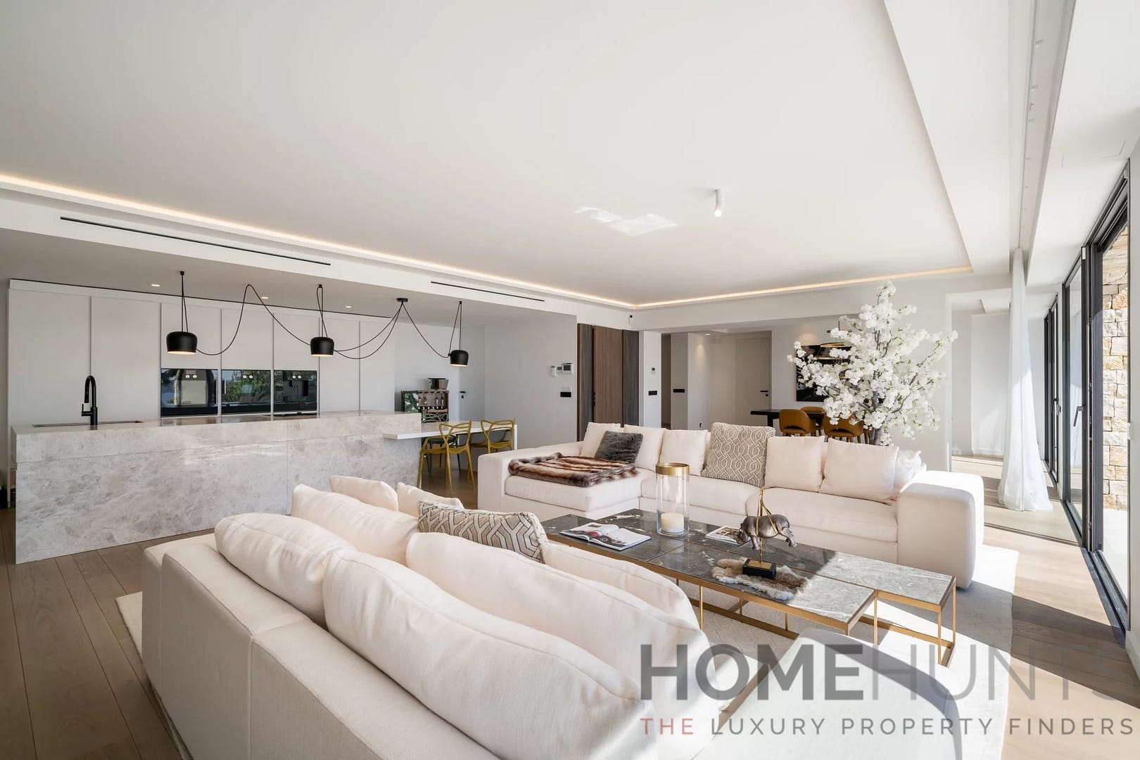 property_HH-16162014-17