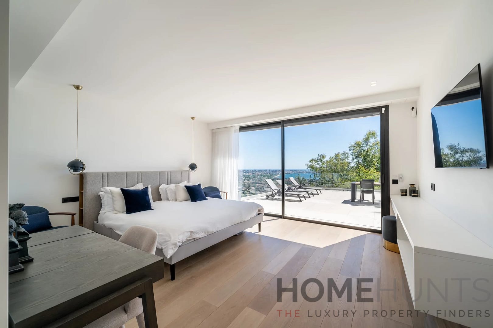 property_HH-16162014-18