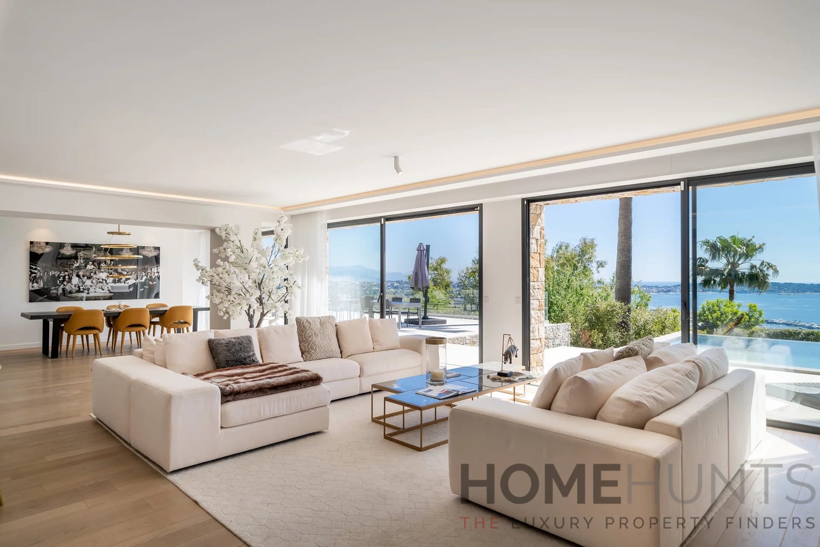 property_HH-16162014-2