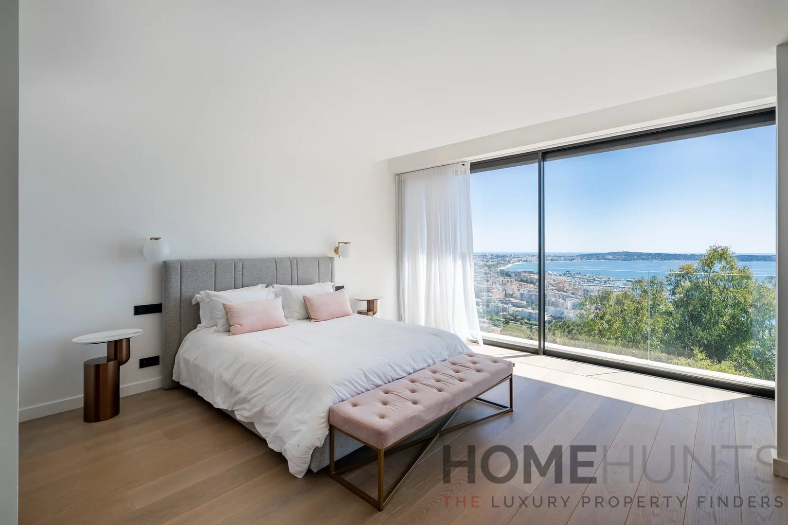 property_HH-16162014-20