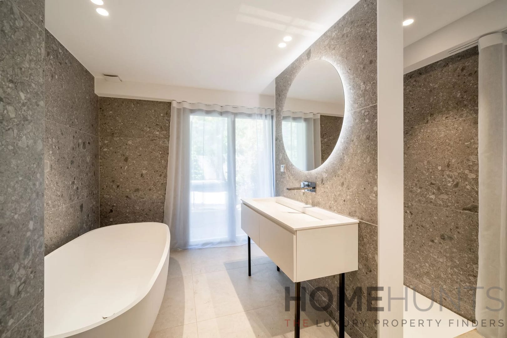 property_HH-16162014-21
