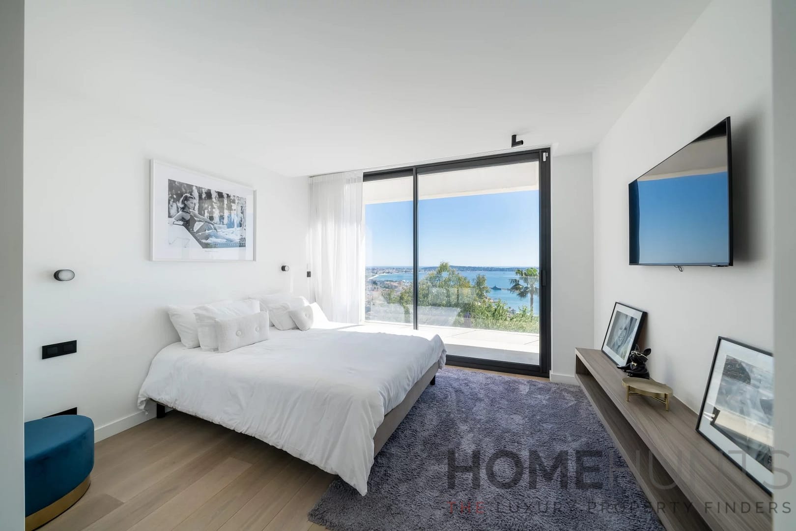 property_HH-16162014-22