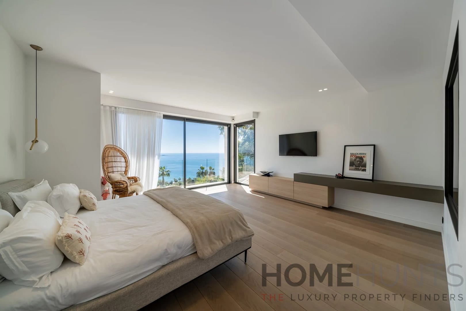 property_HH-16162014-23