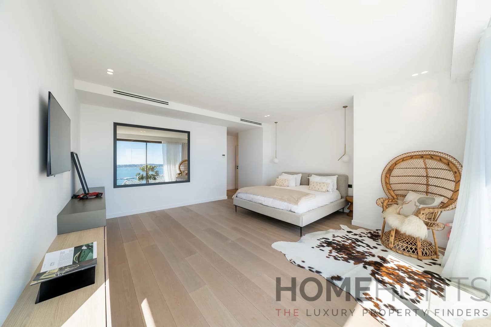 property_HH-16162014-25