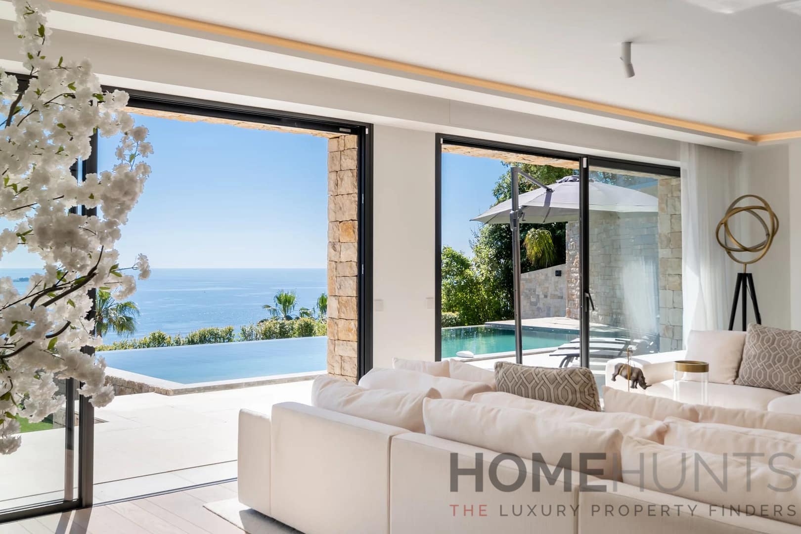 property_HH-16162014-7