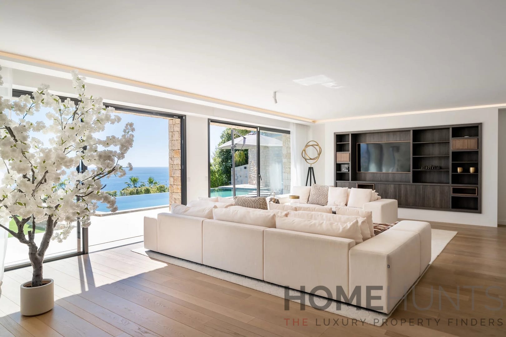 property_HH-16162014-8