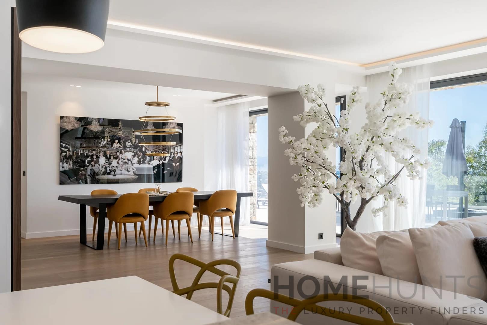 property_HH-16162014-9