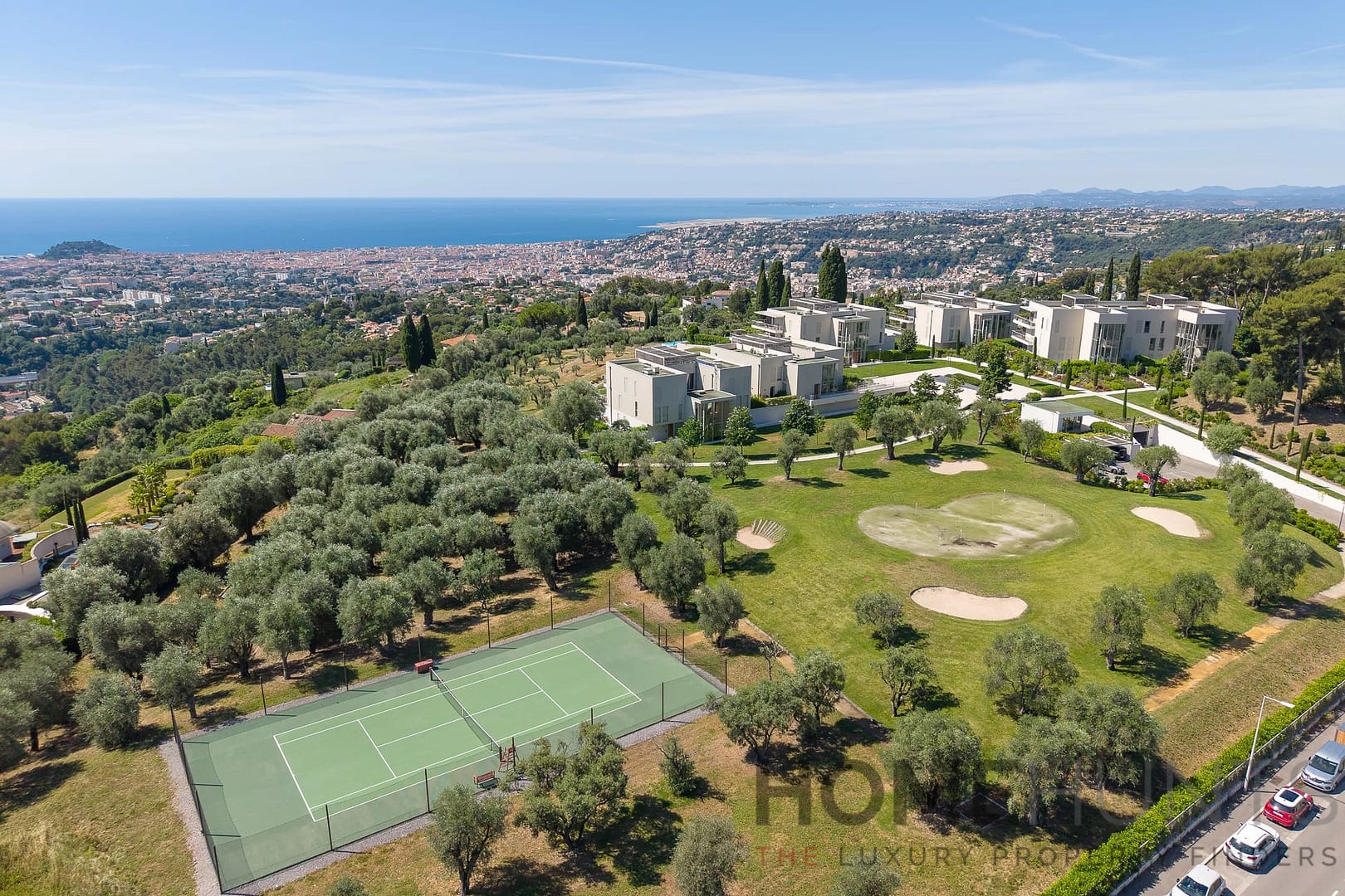 property_HH-16218592-12