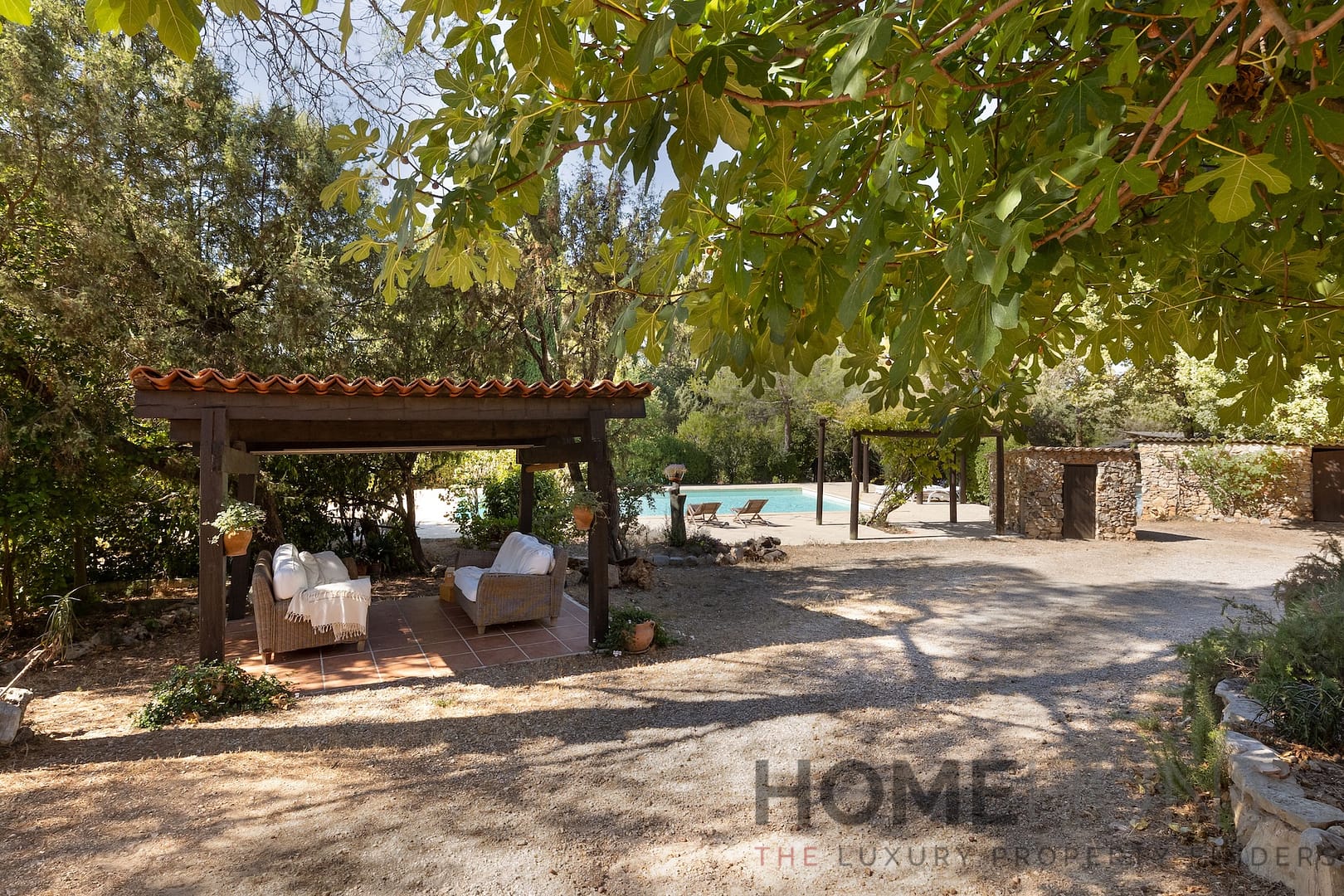 property_HH-16220133-16