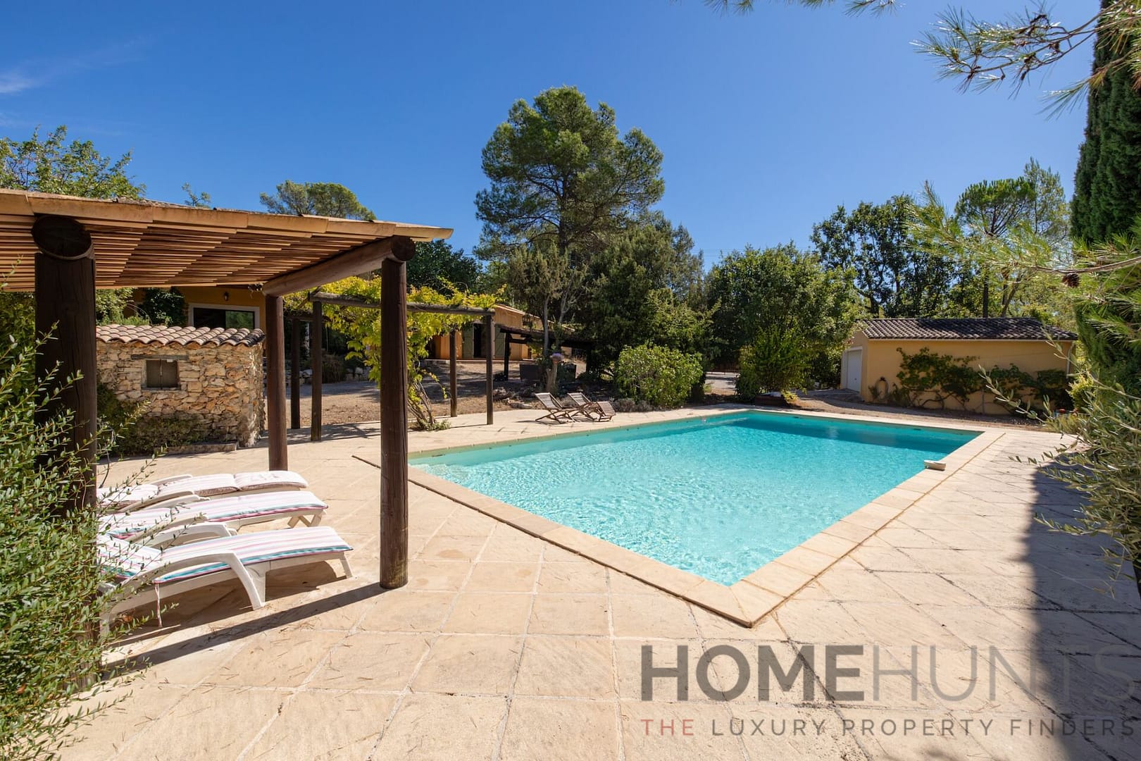 property_HH-16220133-17