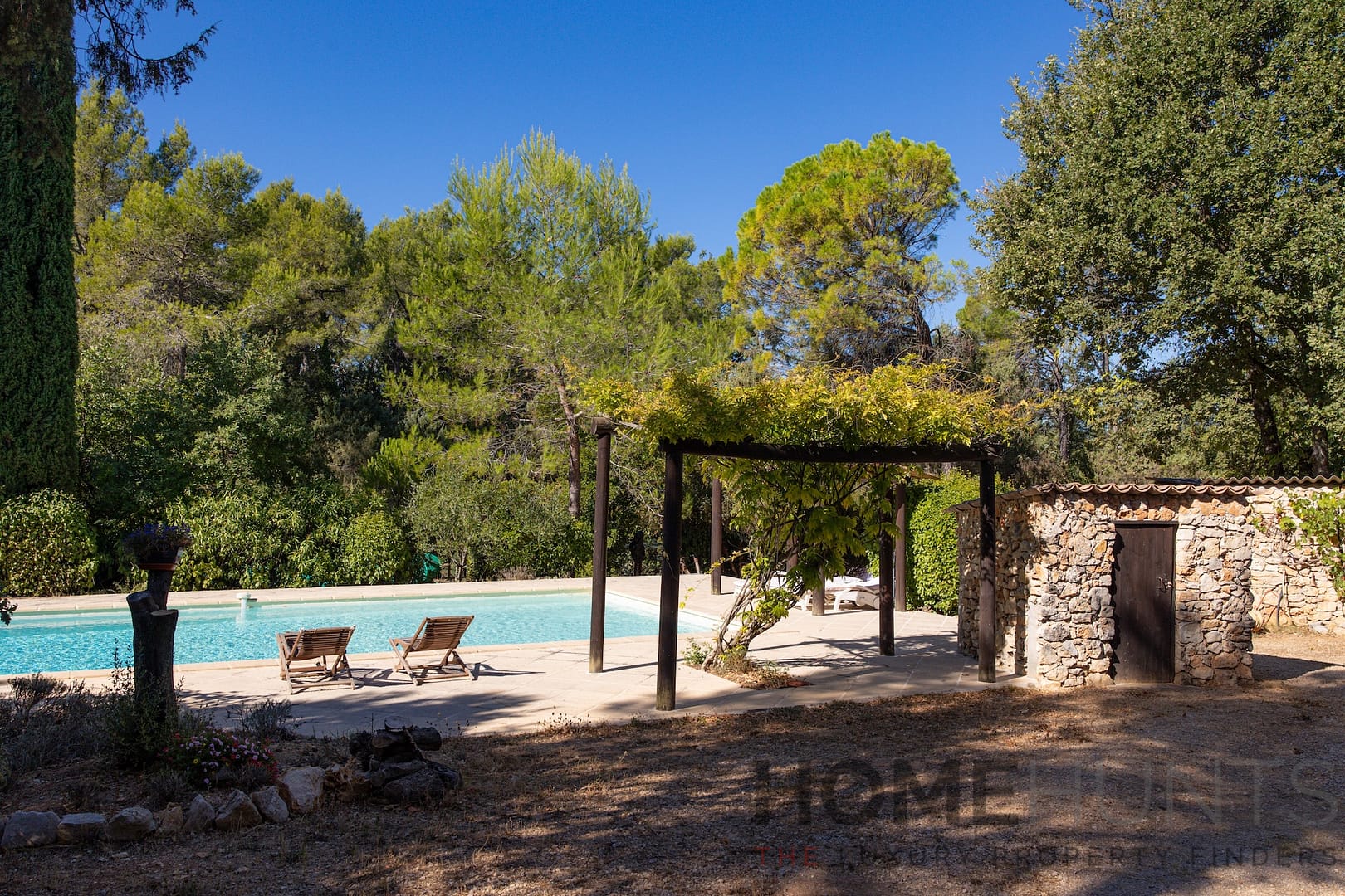 property_HH-16220133-2