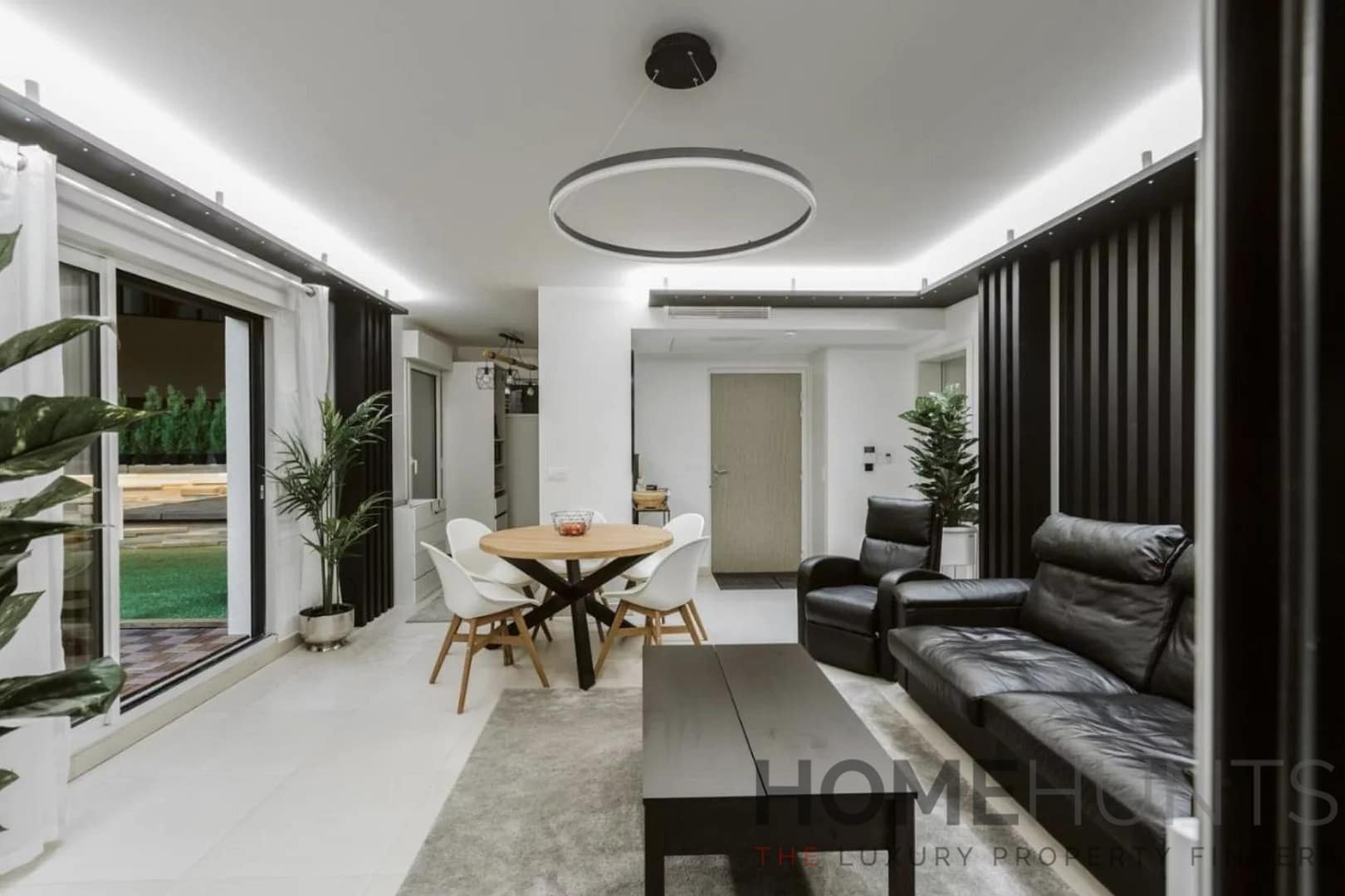 property_HH-16223126-12
