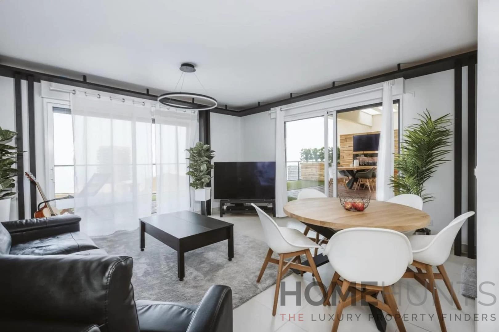 property_HH-16223126-27