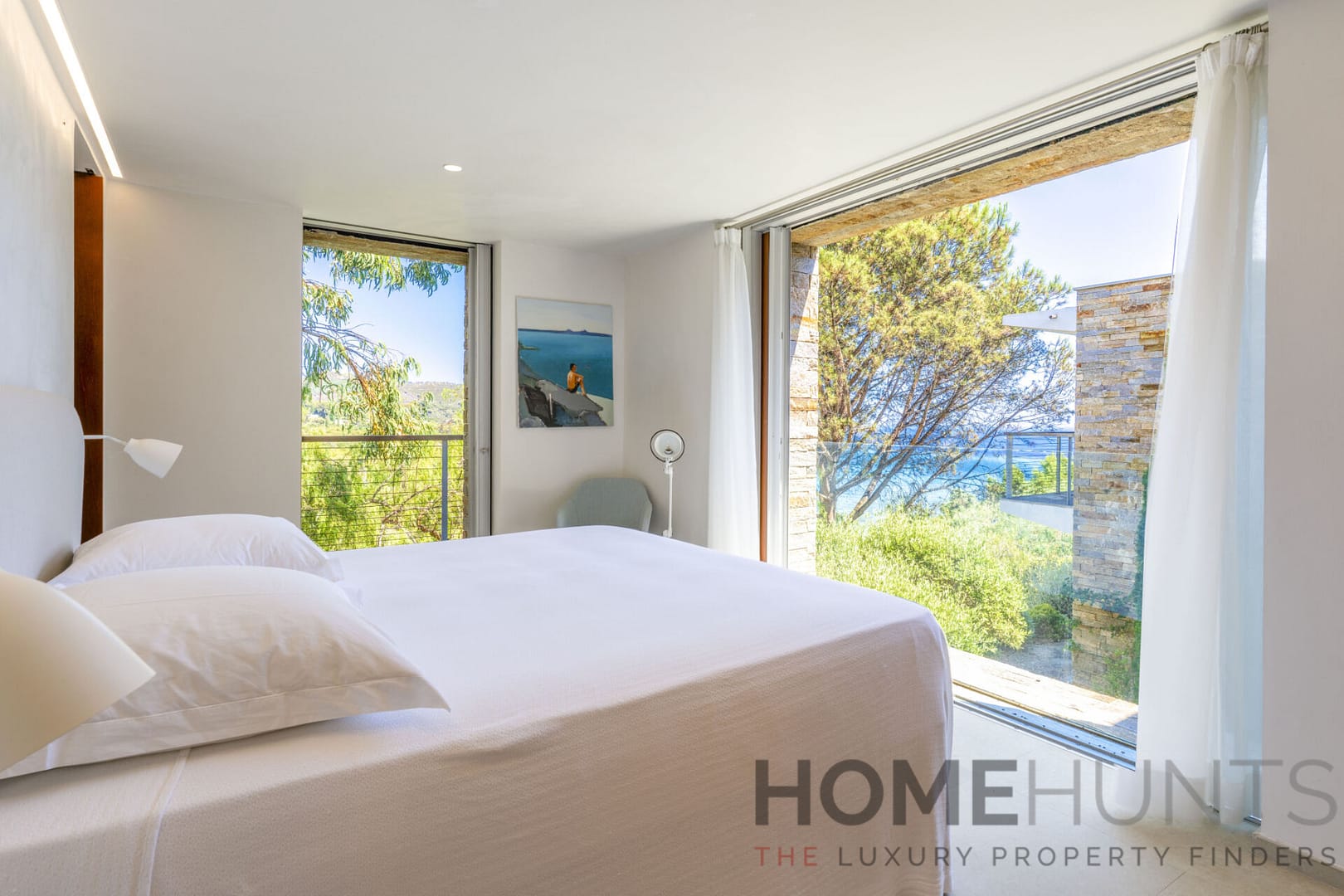 property_HH-16223284-10
