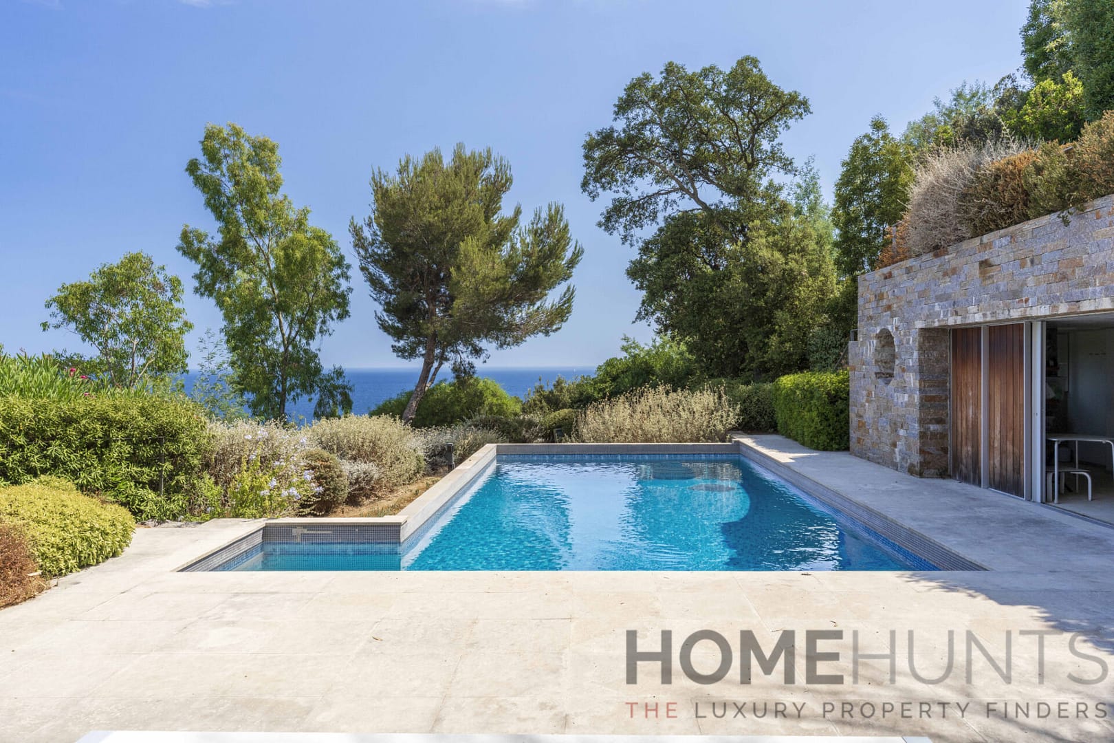 property_HH-16223284-11