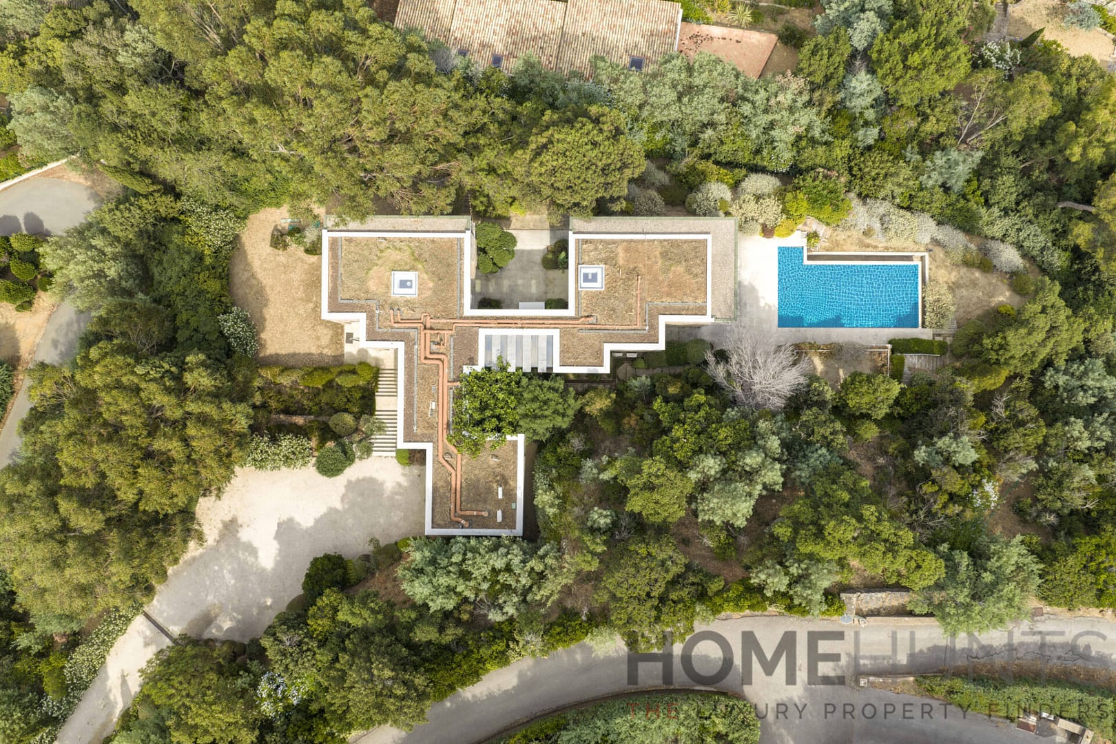 property_HH-16223284-12