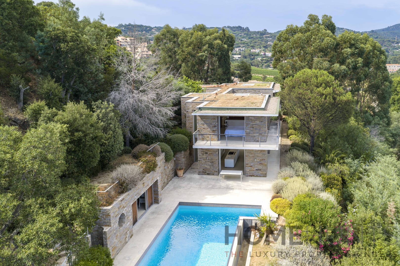 property_HH-16223284-2