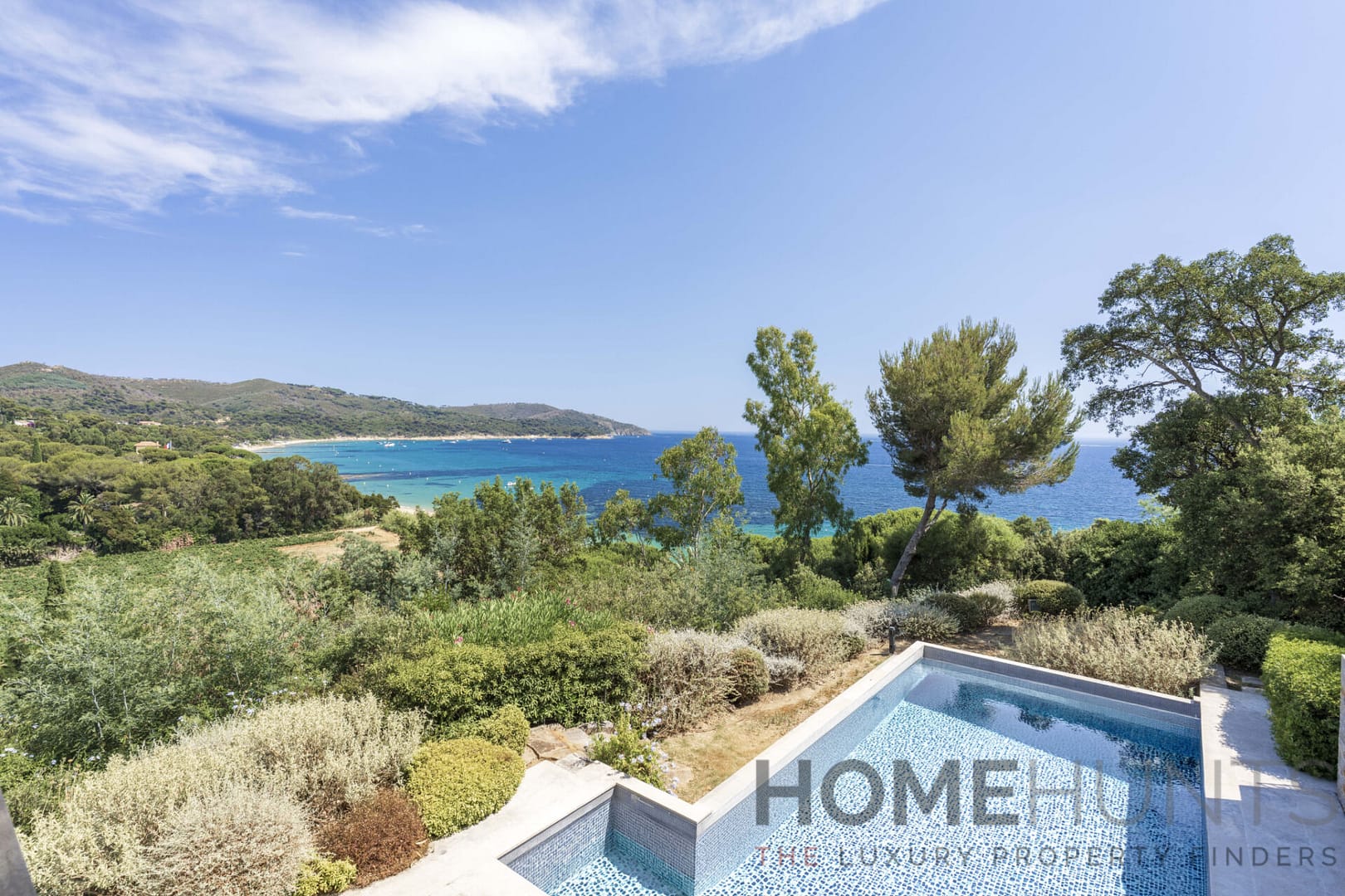 property_HH-16223284-3