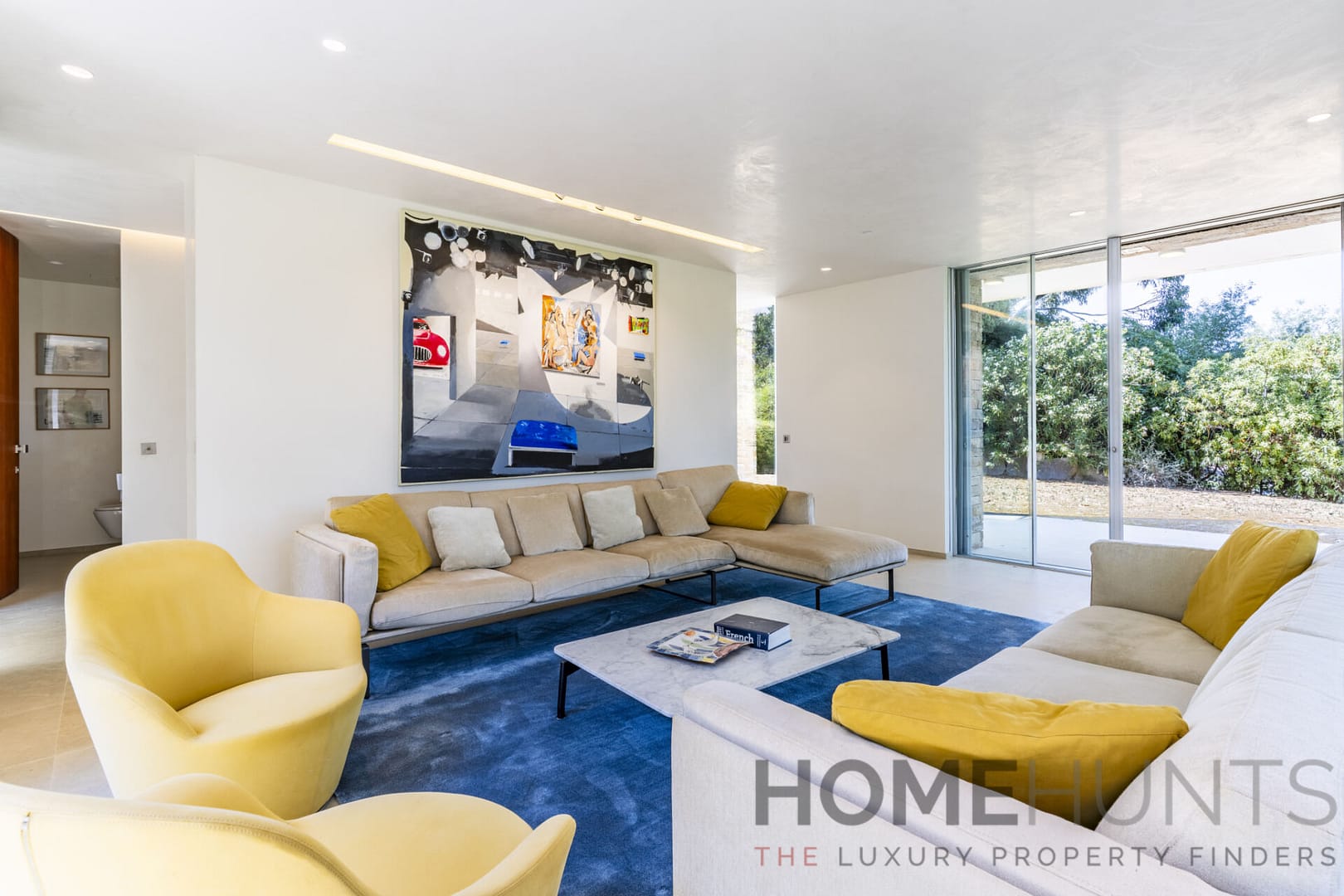 property_HH-16223284-4