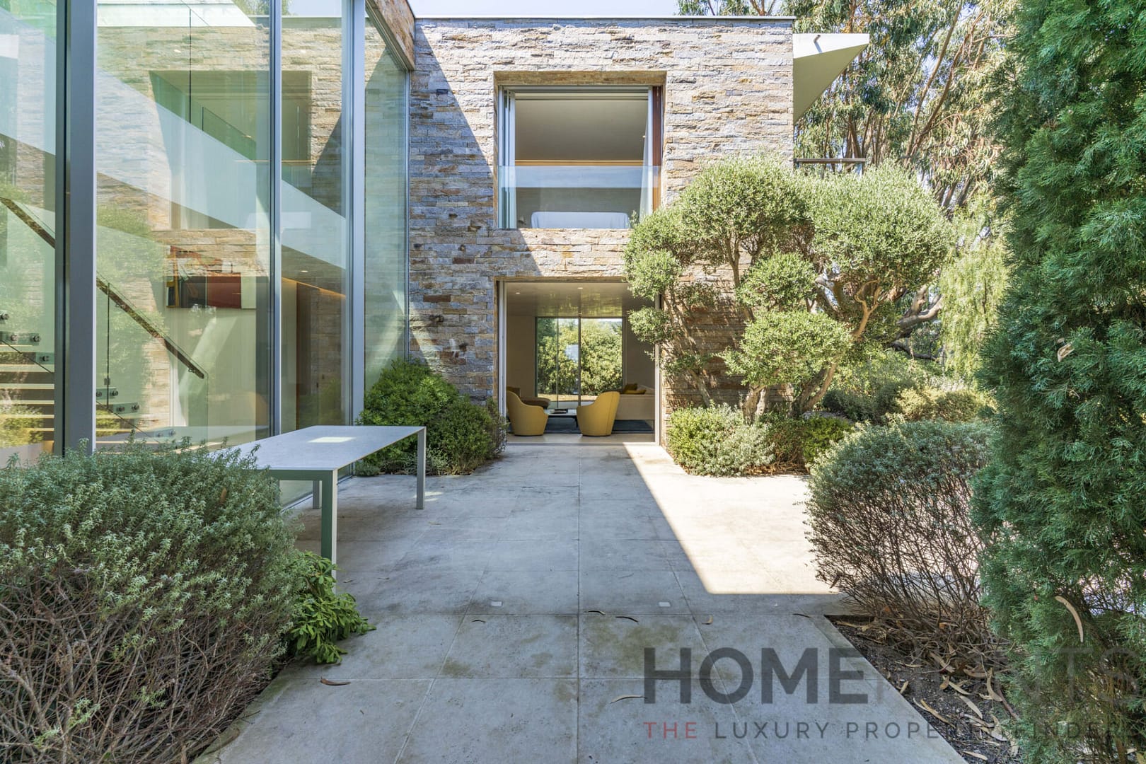 property_HH-16223284-5