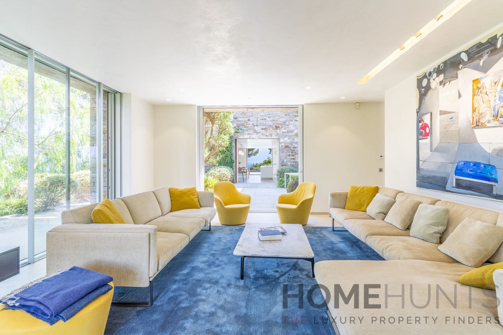 property_HH-16223284-6