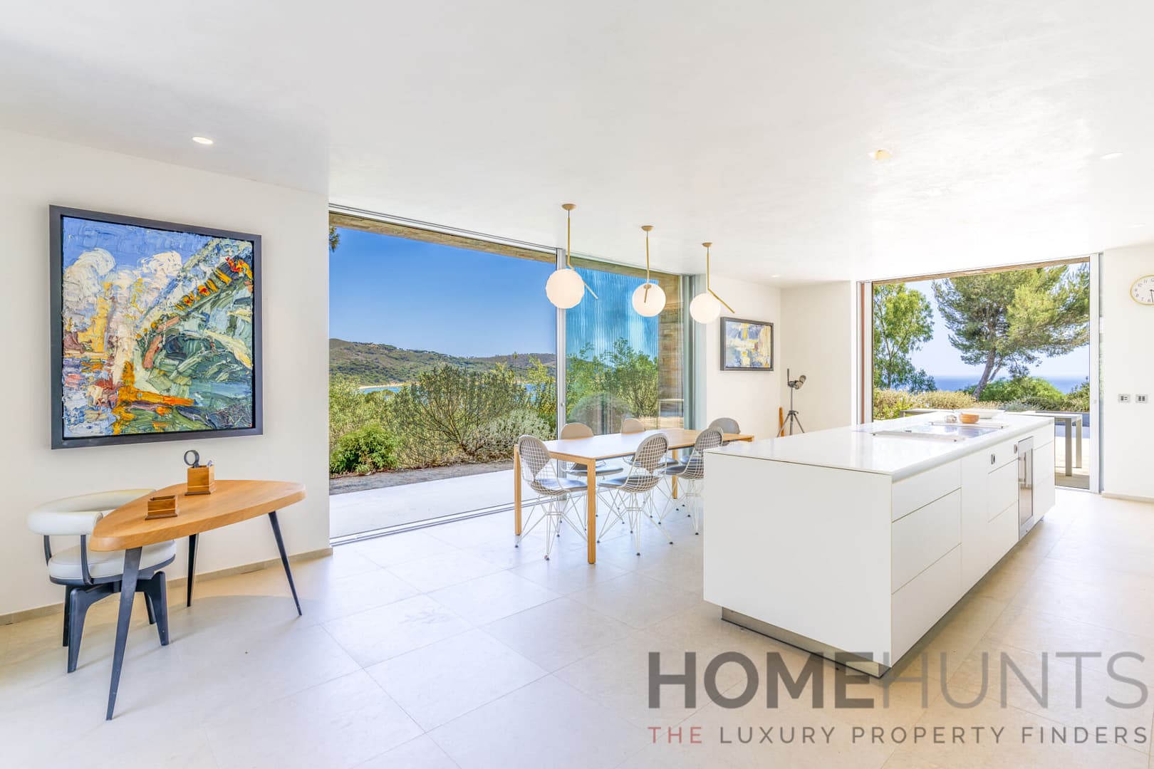 property_HH-16223284-7