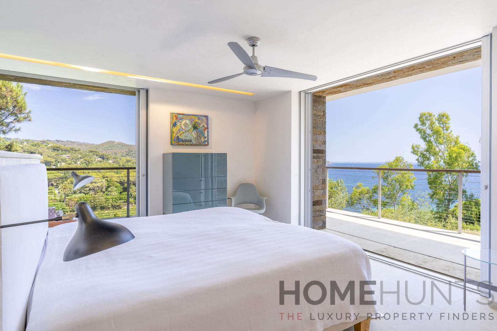 property_HH-16223284-8
