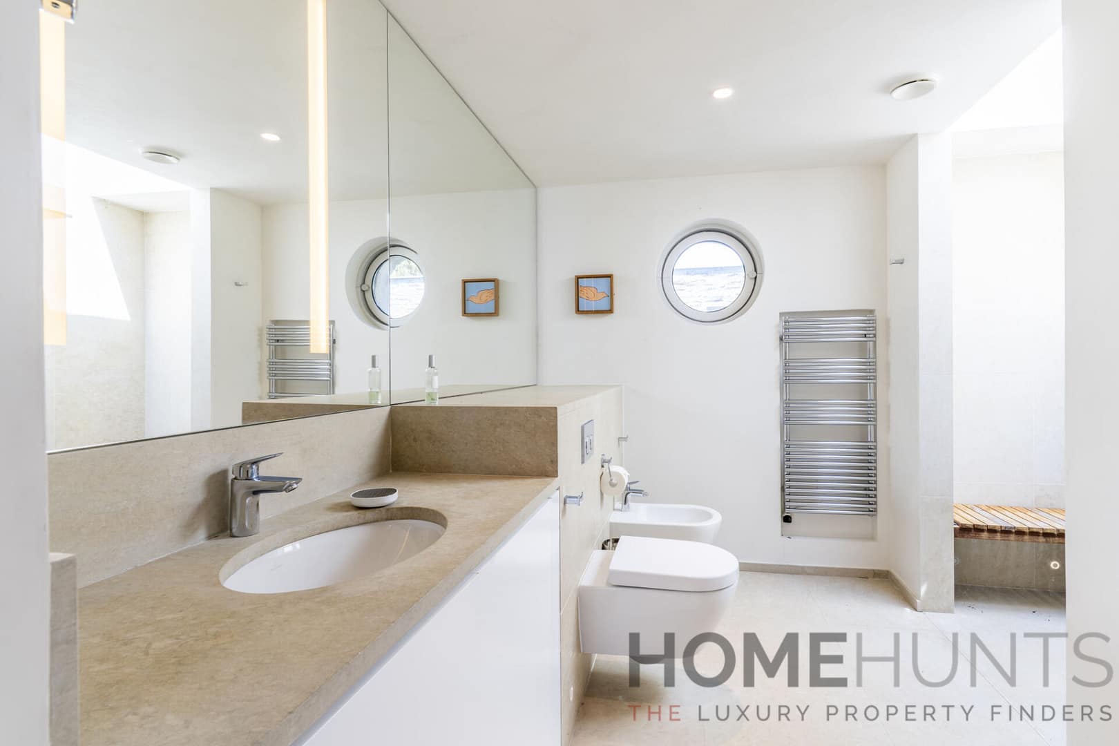property_HH-16223284-9