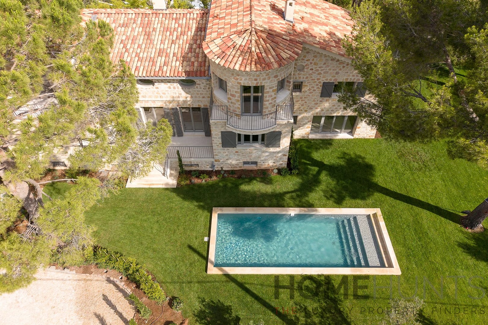 property_HH-16227871-15