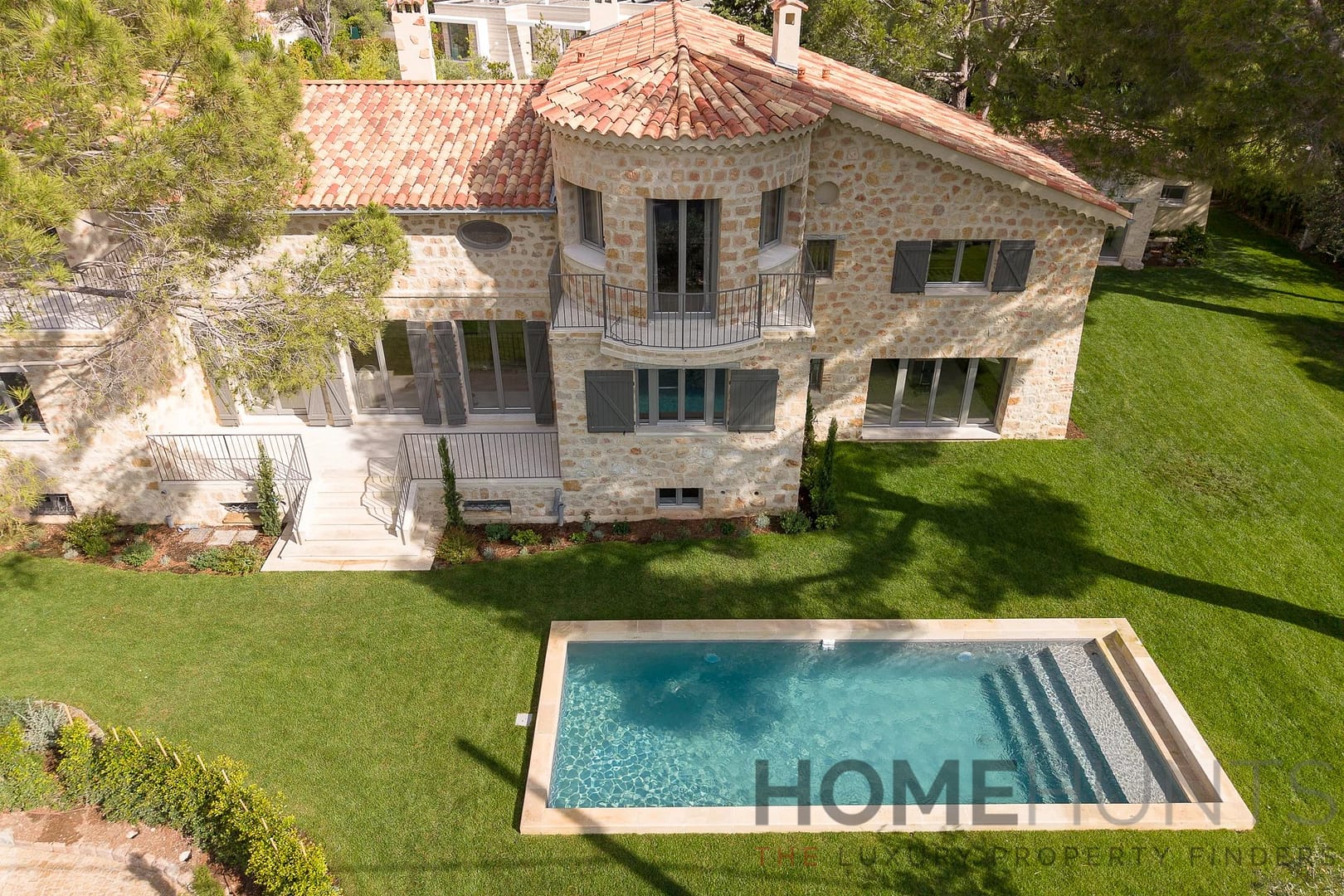 property_HH-16227871-5