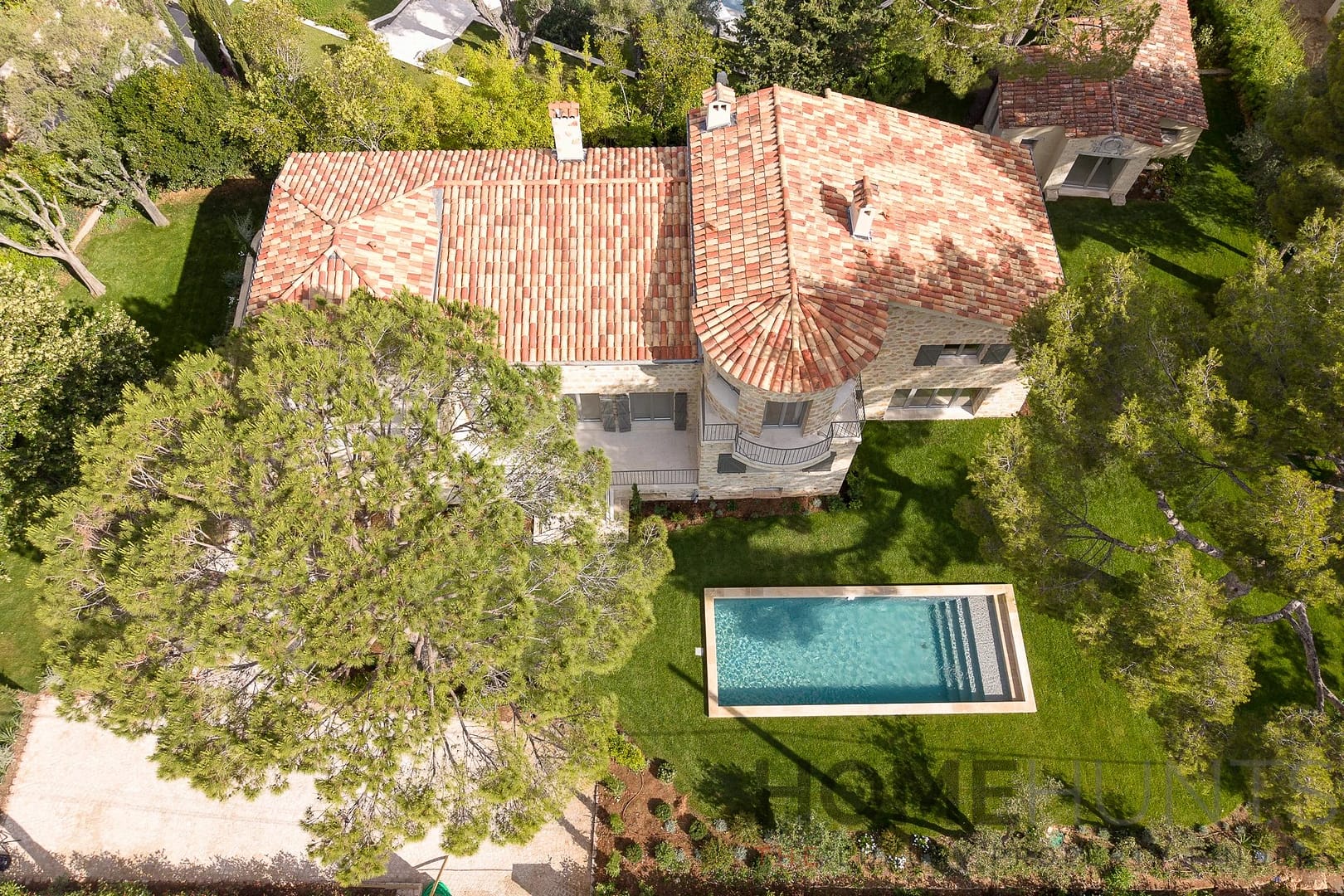 property_HH-16227871-9