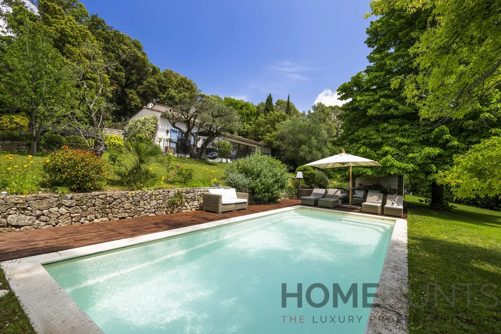 property_HH-16227915-11