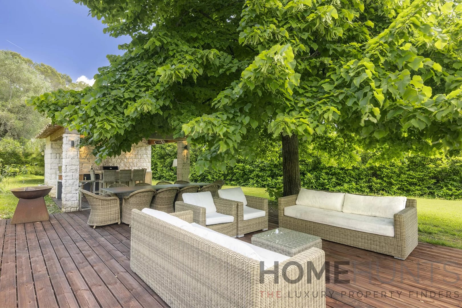 property_HH-16227915-12