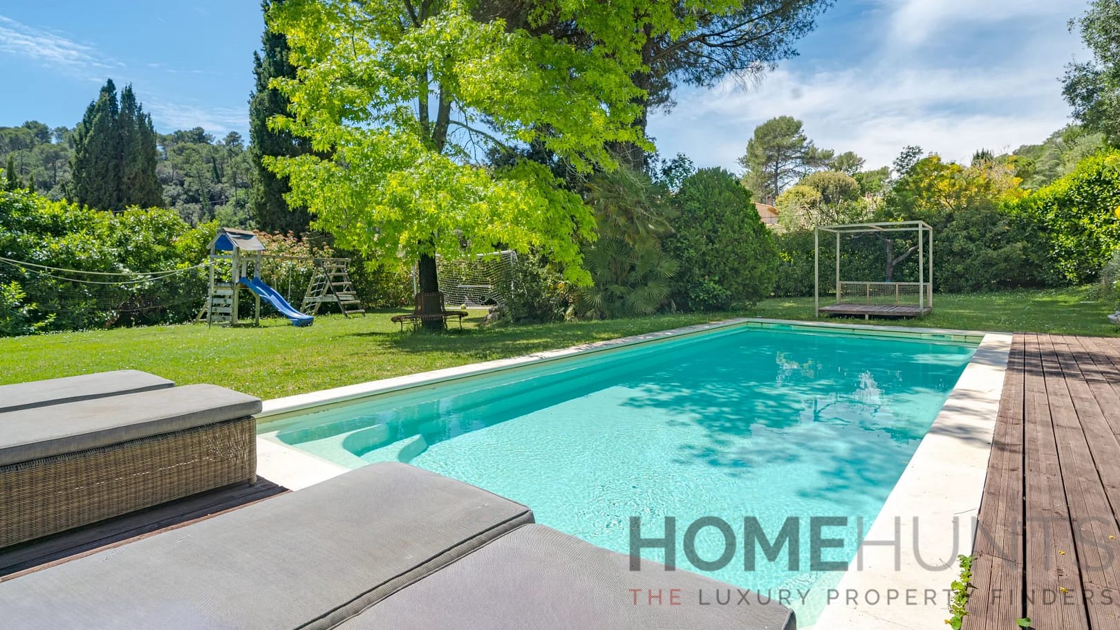 property_HH-16227915-13