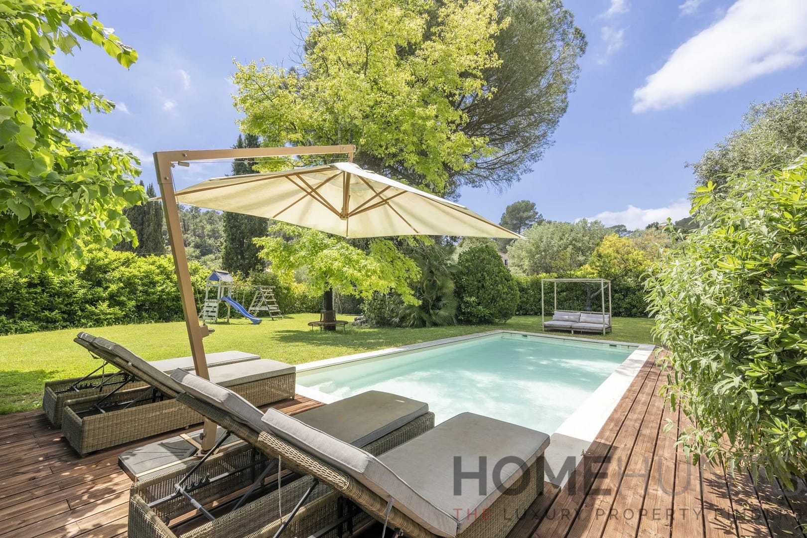 property_HH-16227915-14