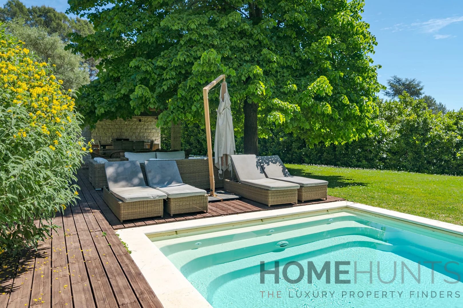 property_HH-16227915-15