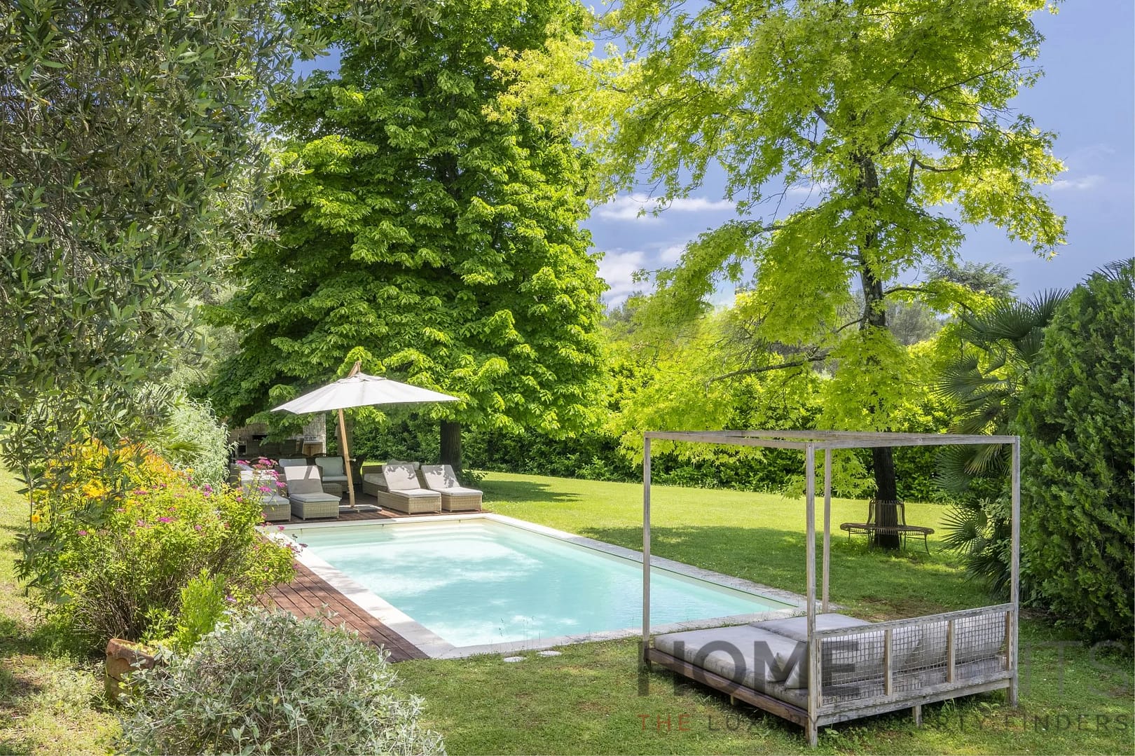property_HH-16227915-16