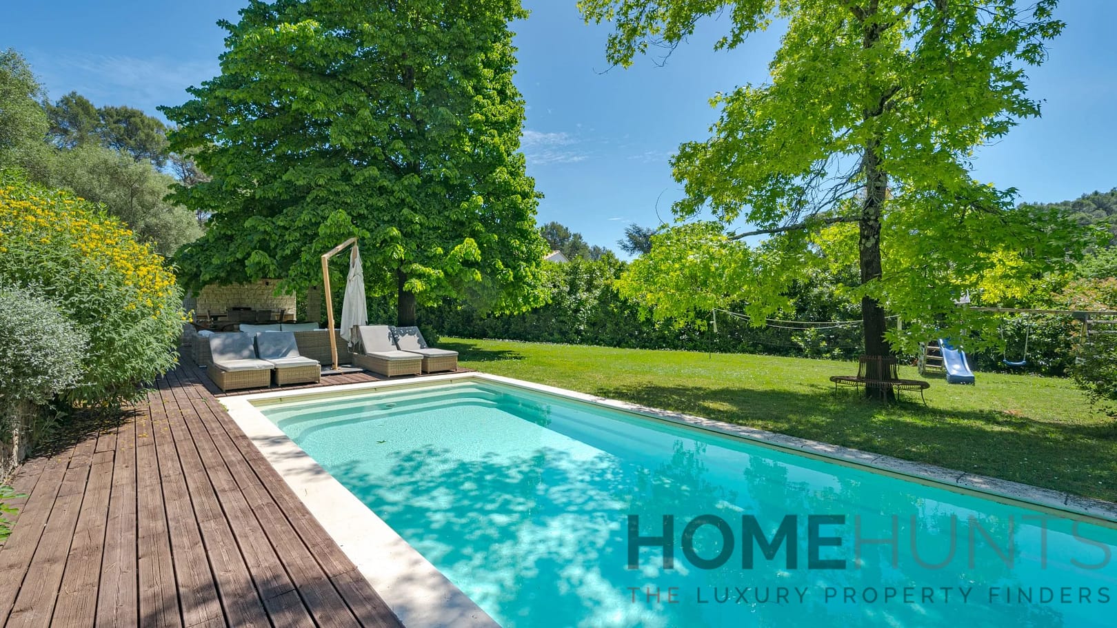 property_HH-16227915-17