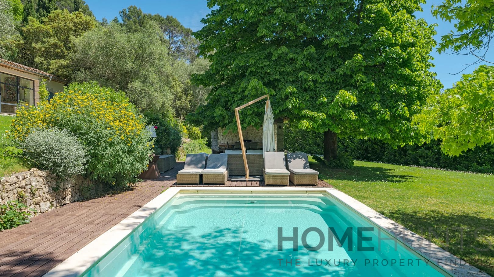 property_HH-16227915-18