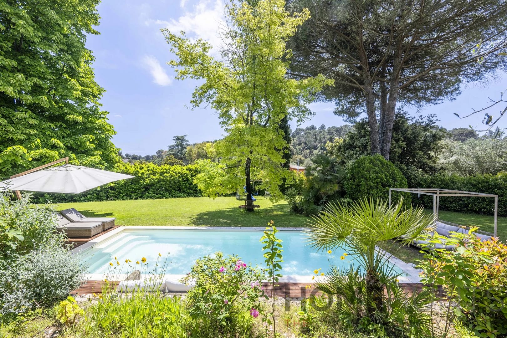 property_HH-16227915-19