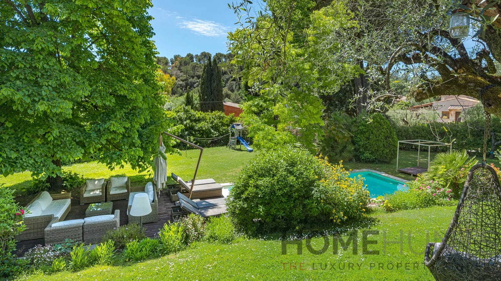 property_HH-16227915-2