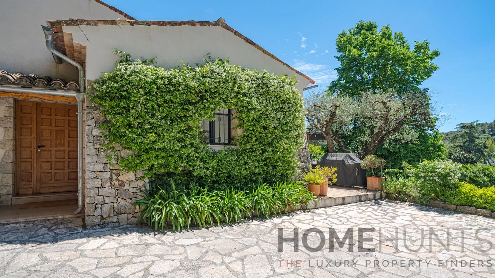 property_HH-16227915-20