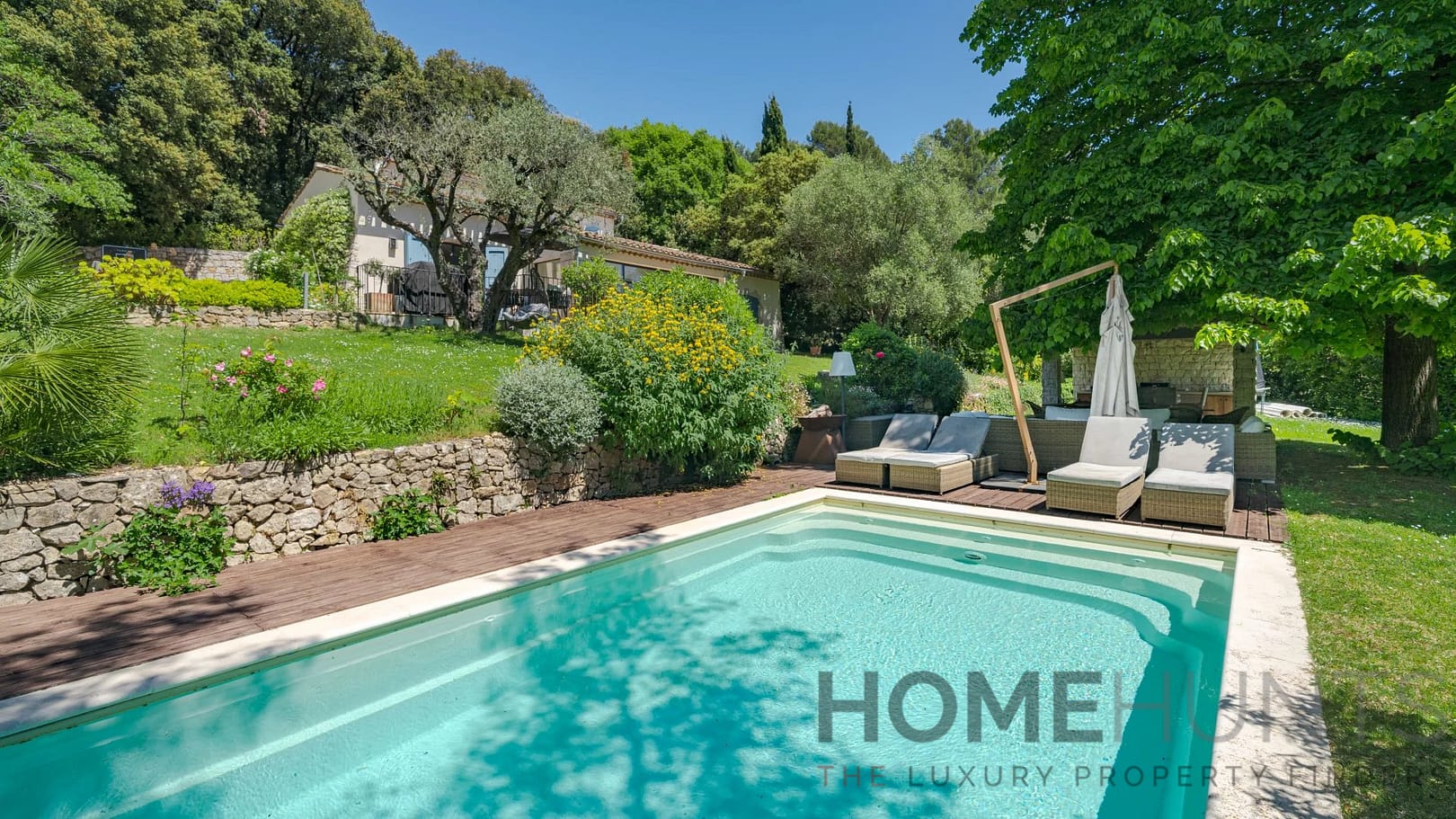property_HH-16227915-21