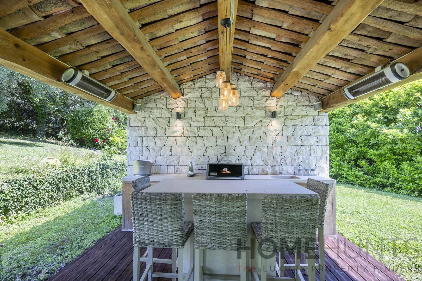 property_HH-16227915-22
